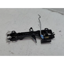 2019-25 Toyota RAV4 Front Left Driver Side Door Exterior Handle Base Bracket OEM