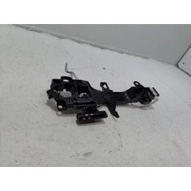 2019-25 Toyota RAV4 Front Left Driver Side Door Exterior Handle Base Bracket OEM