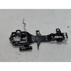 2019-25 Toyota RAV4 Front Left Driver Side Door Exterior Handle Base Bracket OEM