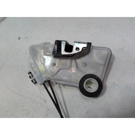 2019-25 Toyota RAV4 Front Left Driver Side Door Lock Latch Actuator W/ Cable OEM