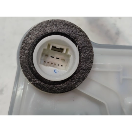 2019-25 Toyota RAV4 Front Left Driver Side Door Lock Latch Actuator W/ Cable OEM