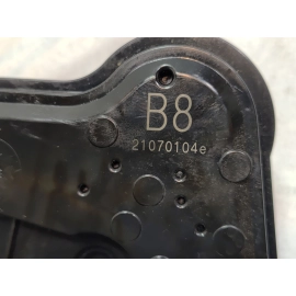 2019-25 Toyota RAV4 Front Left Driver Side Door Lock Latch Actuator W/ Cable OEM