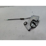 2019-25 Toyota RAV4 Front Left Driver Side Door Lock Latch Actuator W/ Cable OEM