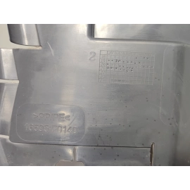 2019-2021 Toyota RAV4 Front Radiator Core Left Side Air Guide Buffle Cover OEM