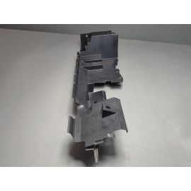 2019-2021 Toyota RAV4 Front Radiator Core Left Side Air Guide Buffle Cover OEM