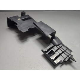 2019-2021 Toyota RAV4 Front Radiator Core Left Side Air Guide Buffle Cover OEM