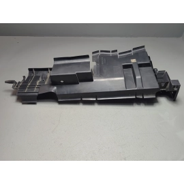 2019-2021 Toyota RAV4 Front Radiator Core Left Side Air Guide Buffle Cover OEM