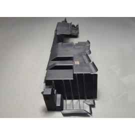 2019-2021 Toyota RAV4 Front Radiator Core Left Side Air Guide Buffle Cover OEM