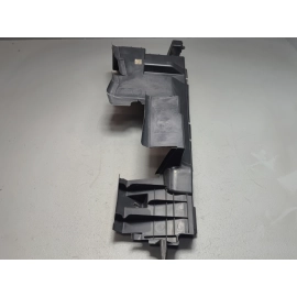 2019-2021 Toyota RAV4 Front Radiator Core Left Side Air Guide Buffle Cover OEM