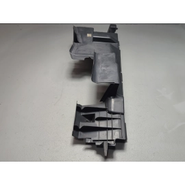 2019-2021 Toyota RAV4 Front Radiator Core Left Side Air Guide Buffle Cover OEM