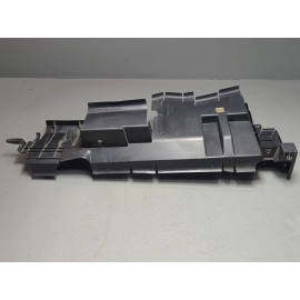 2019-2021 Toyota RAV4 Front Radiator Core Left Side Air Guide Buffle Cover OEM