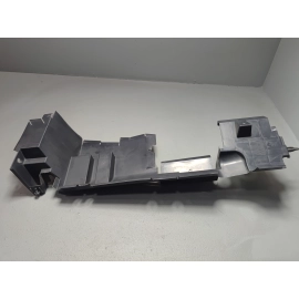 2019-2021 Toyota RAV4 Front Radiator Core Left Side Air Guide Buffle Cover OEM