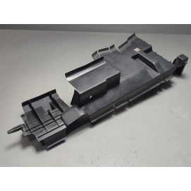 2019-2021 Toyota RAV4 Front Radiator Core Left Side Air Guide Buffle Cover OEM