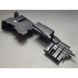 2019-2021 Toyota RAV4 Front Radiator Core Left Side Air Guide Buffle Cover OEM