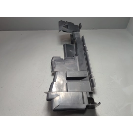 2019-2021 Toyota RAV4 Front Radiator Core Left Side Air Guide Buffle Cover OEM