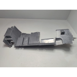 2019-2021 Toyota RAV4 Front Radiator Core Left Side Air Guide Buffle Cover OEM