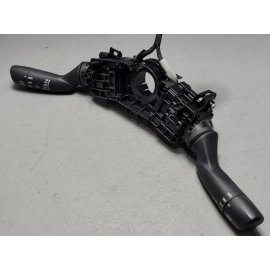 2019-2025 TOYOTA RAV4 STEERING COLUMN MULTIFUNCTION CONTROL SWITCH 2019-2025 TOYOTA RAV4 STEERING COLUMN MULTIFUNCTION CONTROL SWITCH