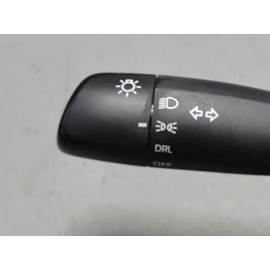 2019-2025 TOYOTA RAV4 STEERING COLUMN MULTIFUNCTION CONTROL SWITCH 2019-2025 TOYOTA RAV4 STEERING COLUMN MULTIFUNCTION CONTROL SWITCH