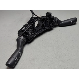 2019-2025 TOYOTA RAV4 STEERING COLUMN MULTIFUNCTION CONTROL SWITCH 2019-2025 TOYOTA RAV4 STEERING COLUMN MULTIFUNCTION CONTROL SWITCH