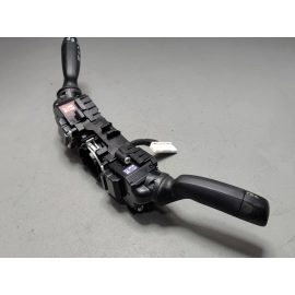 2019-2025 TOYOTA RAV4 STEERING COLUMN MULTIFUNCTION CONTROL SWITCH 2019-2025 TOYOTA RAV4 STEERING COLUMN MULTIFUNCTION CONTROL SWITCH
