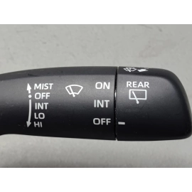 2019-2025 TOYOTA RAV4 STEERING COLUMN MULTIFUNCTION CONTROL SWITCH 2019-2025 TOYOTA RAV4 STEERING COLUMN MULTIFUNCTION CONTROL SWITCH