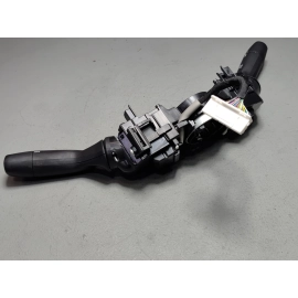 2019-2025 TOYOTA RAV4 STEERING COLUMN MULTIFUNCTION CONTROL SWITCH 2019-2025 TOYOTA RAV4 STEERING COLUMN MULTIFUNCTION CONTROL SWITCH