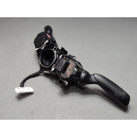 2019-2025 TOYOTA RAV4 STEERING COLUMN MULTIFUNCTION CONTROL SWITCH 2019-2025 TOYOTA RAV4 STEERING COLUMN MULTIFUNCTION CONTROL SWITCH