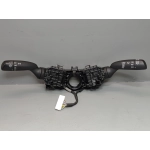 2019-2025 TOYOTA RAV4 STEERING COLUMN MULTIFUNCTION CONTROL SWITCH