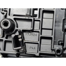 2019-2025 TOYOTA RAV4 STEERING COLUMN MULTIFUNCTION CONTROL SWITCH 2019-2025 TOYOTA RAV4 STEERING COLUMN MULTIFUNCTION CONTROL SWITCH