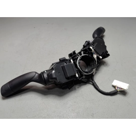 2019-2025 TOYOTA RAV4 STEERING COLUMN MULTIFUNCTION CONTROL SWITCH 2019-2025 TOYOTA RAV4 STEERING COLUMN MULTIFUNCTION CONTROL SWITCH