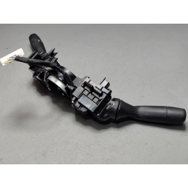 2019-2025 TOYOTA RAV4 STEERING COLUMN MULTIFUNCTION CONTROL SWITCH 2019-2025 TOYOTA RAV4 STEERING COLUMN MULTIFUNCTION CONTROL SWITCH