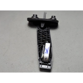 2019-2023 TOYOTA RAV4 GAS PEDAL ACCELERATOR PAD COVER OEM