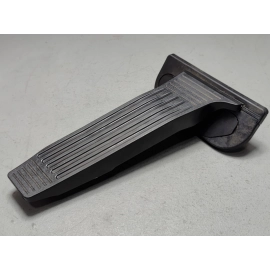 2019-2023 TOYOTA RAV4 GAS PEDAL ACCELERATOR PAD COVER OEM