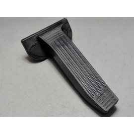 2019-2023 TOYOTA RAV4 GAS PEDAL ACCELERATOR PAD COVER OEM