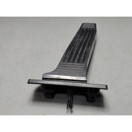 2019-2023 TOYOTA RAV4 GAS PEDAL ACCELERATOR PAD COVER OEM