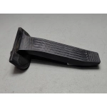 2019-2023 TOYOTA RAV4 GAS PEDAL ACCELERATOR PAD COVER OEM