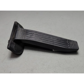 2019-2023 TOYOTA RAV4 GAS PEDAL ACCELERATOR PAD COVER OEM