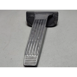 2019-2023 TOYOTA RAV4 GAS PEDAL ACCELERATOR PAD COVER OEM