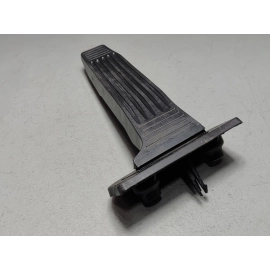 2019-2023 TOYOTA RAV4 GAS PEDAL ACCELERATOR PAD COVER OEM