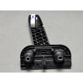 2019-2023 TOYOTA RAV4 GAS PEDAL ACCELERATOR PAD COVER OEM