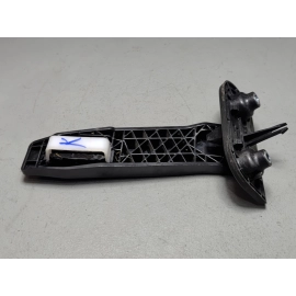 2019-2023 TOYOTA RAV4 GAS PEDAL ACCELERATOR PAD COVER OEM