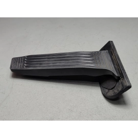 2019-2023 TOYOTA RAV4 GAS PEDAL ACCELERATOR PAD COVER OEM