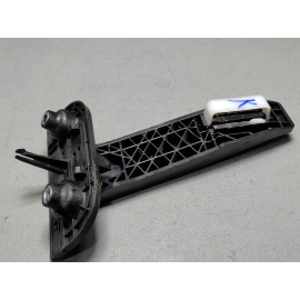 2019-2023 TOYOTA RAV4 GAS PEDAL ACCELERATOR PAD COVER OEM