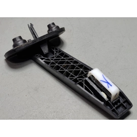 2019-2023 TOYOTA RAV4 GAS PEDAL ACCELERATOR PAD COVER OEM