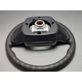 2019-2025 TOYOTA RAV4 STEERING WHEEL W/ MULTIFUNCTION SWITCHES OEM