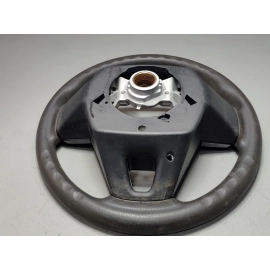 2019-2025 TOYOTA RAV4 STEERING WHEEL W/ MULTIFUNCTION SWITCHES OEM