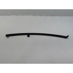 2019-2025 TOYOTA RAV4 REAR LEFT SIDE DOOR WINDOW GLASS GUIDE CHANNEL OEM