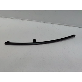 2019-2025 TOYOTA RAV4 REAR LEFT SIDE DOOR WINDOW GLASS GUIDE CHANNEL OEM