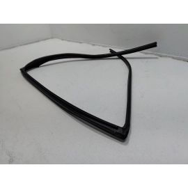 2019-2024 TOYOTA RAV4 REAR DRIVER SIDE DOOR WINDOW GLASS RUN CHANNEL SEAL OEM