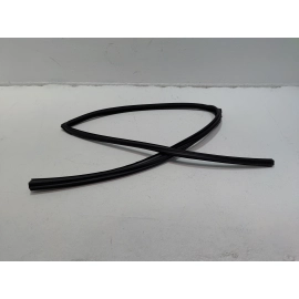 2019-2024 TOYOTA RAV4 REAR DRIVER SIDE DOOR WINDOW GLASS RUN CHANNEL SEAL OEM